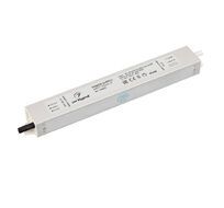 Блок питания для светодиодной ленты Arlight ARPV 038507_ARL