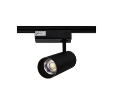 Спот SWG для трековыx систем однофазный TL28-BL-20-WW 00-00005729_SW