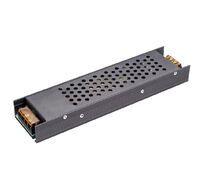 Блок питания для светодиодной ленты Arlight ARS 028858(1)_ARL