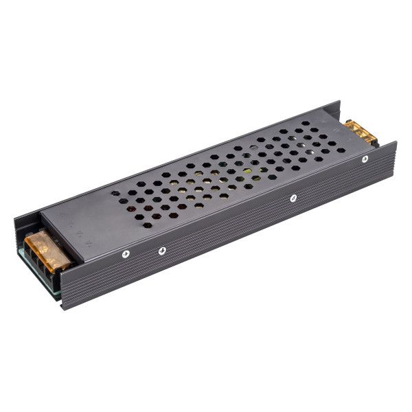 Блок питания для светодиодной ленты Arlight ARS 028858(1)_ARL