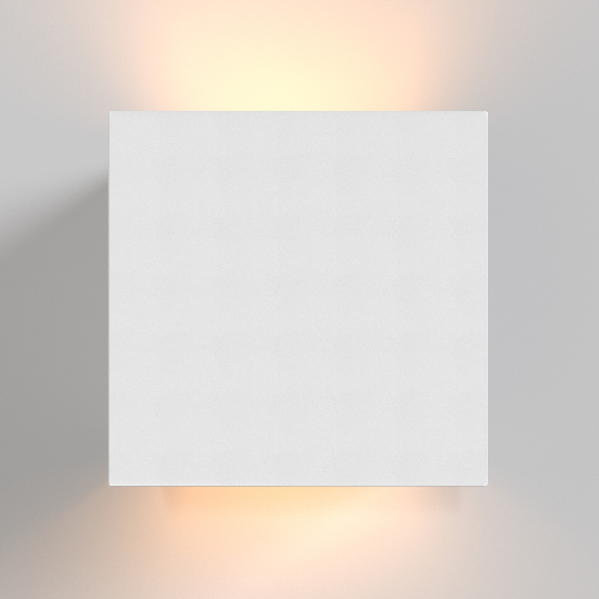 Настенный светильник Maytoni Parma C155-WL-02-3W-W_MY