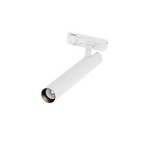 Трековый светильник Maytoni Focus T TR141-1-6W3K-M-W_MY