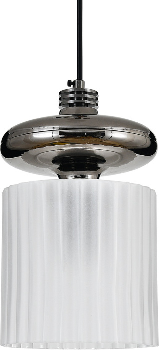 Подвесной светильник (11057/1P White) Indigo V000591