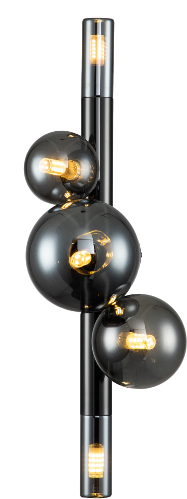 Бра настенное (11026/5W ) Indigo V000242