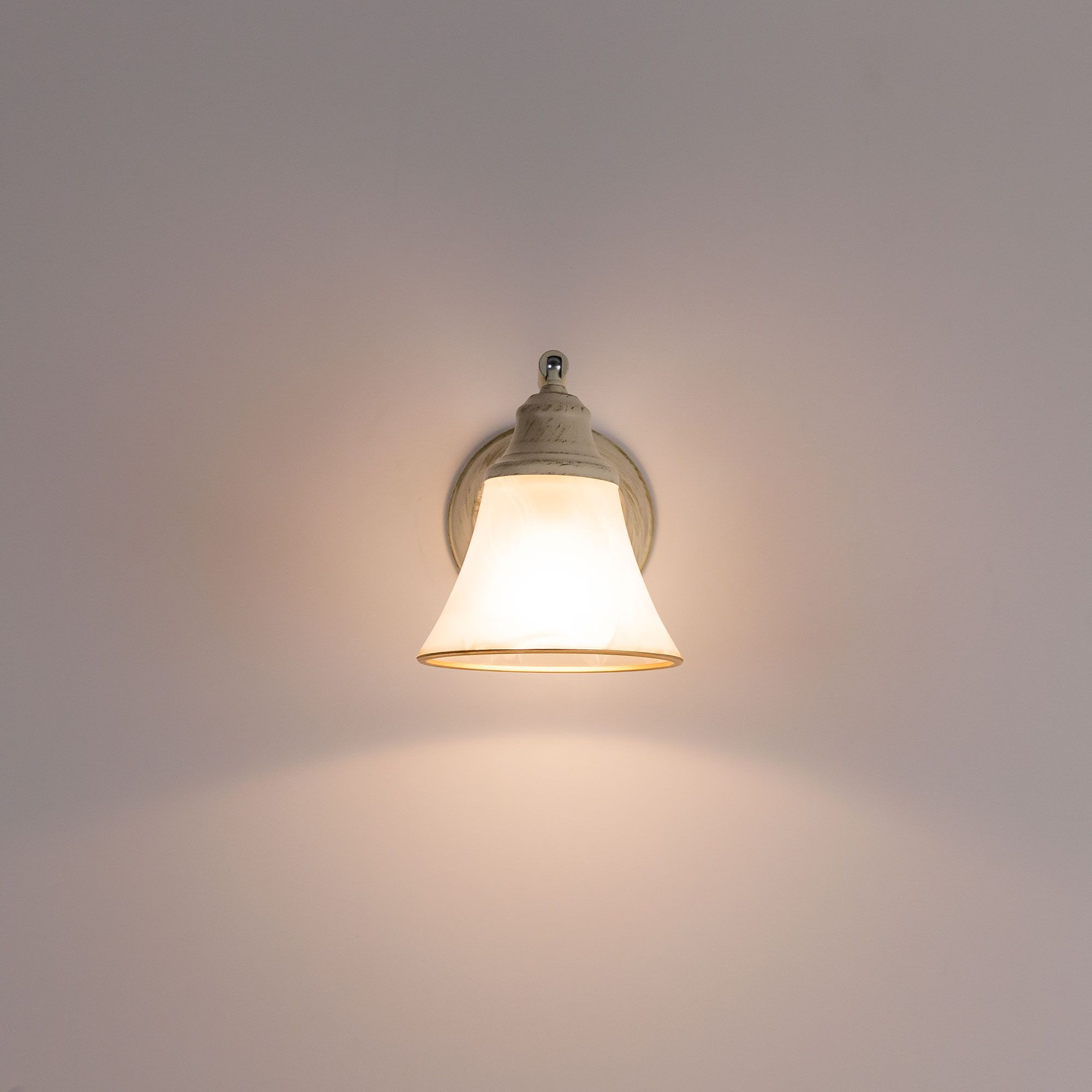 Бра CitiLux Прованс CL511514