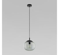 Подвесной светильник TK Lighting Vibe a068719_EU