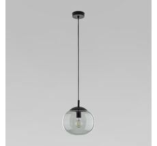 Подвесной светильник TK Lighting Vibe a068719_EU