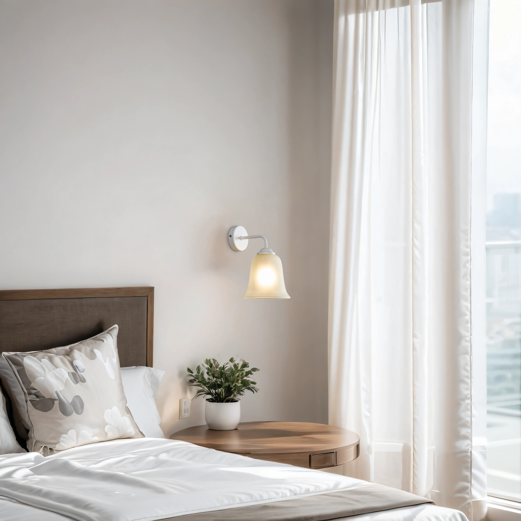 Подвесная люстра Freya Duo FR5139PL-14MG_MY