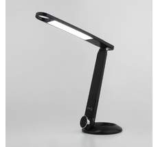 Настольная лампа Eurosvet Action a053233_EU