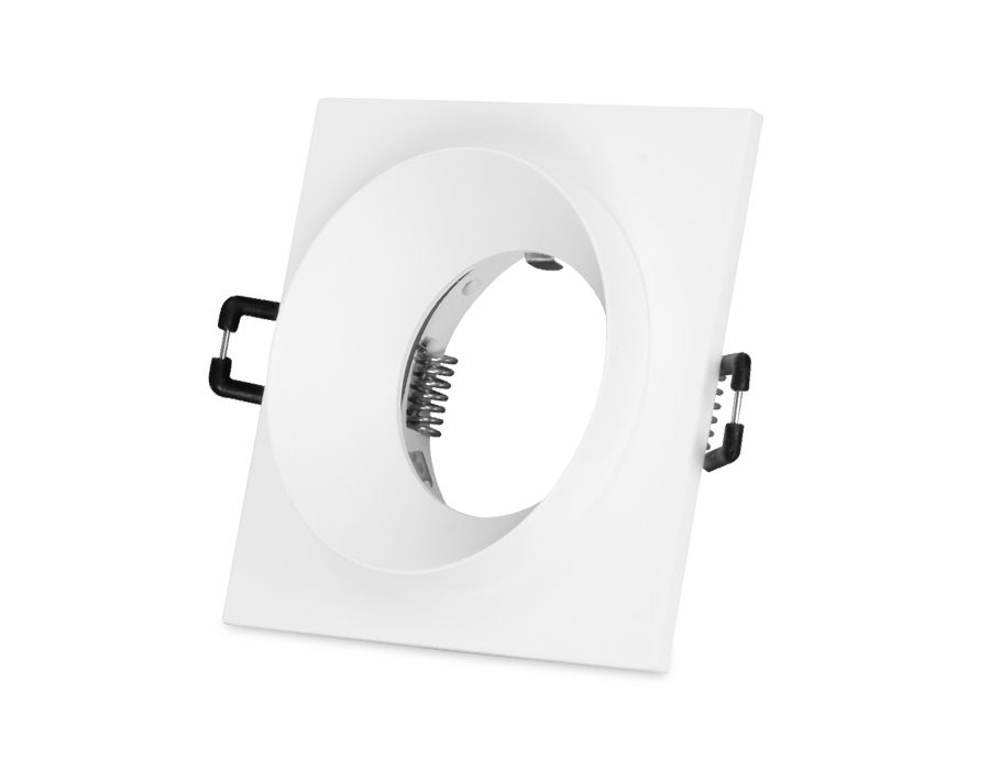 Встраиваемый светильник Ambrella light Techno TN165_AMB