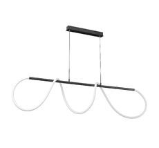 Подвесной светильник CitiLux PYTHON CL220121