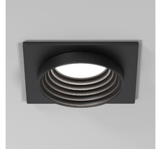 Встраиваемый светильник Elektrostandard Senso a064249_ES