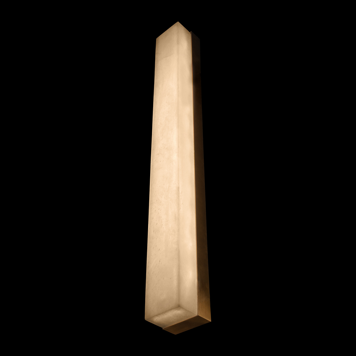 Настенный светильник LOFT IT Mondrian 10408W/800_LF