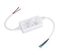 Диммер Arlight ARL 032348_ARL