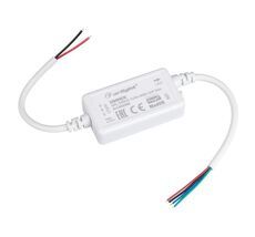 Диммер Arlight ARL 032348_ARL