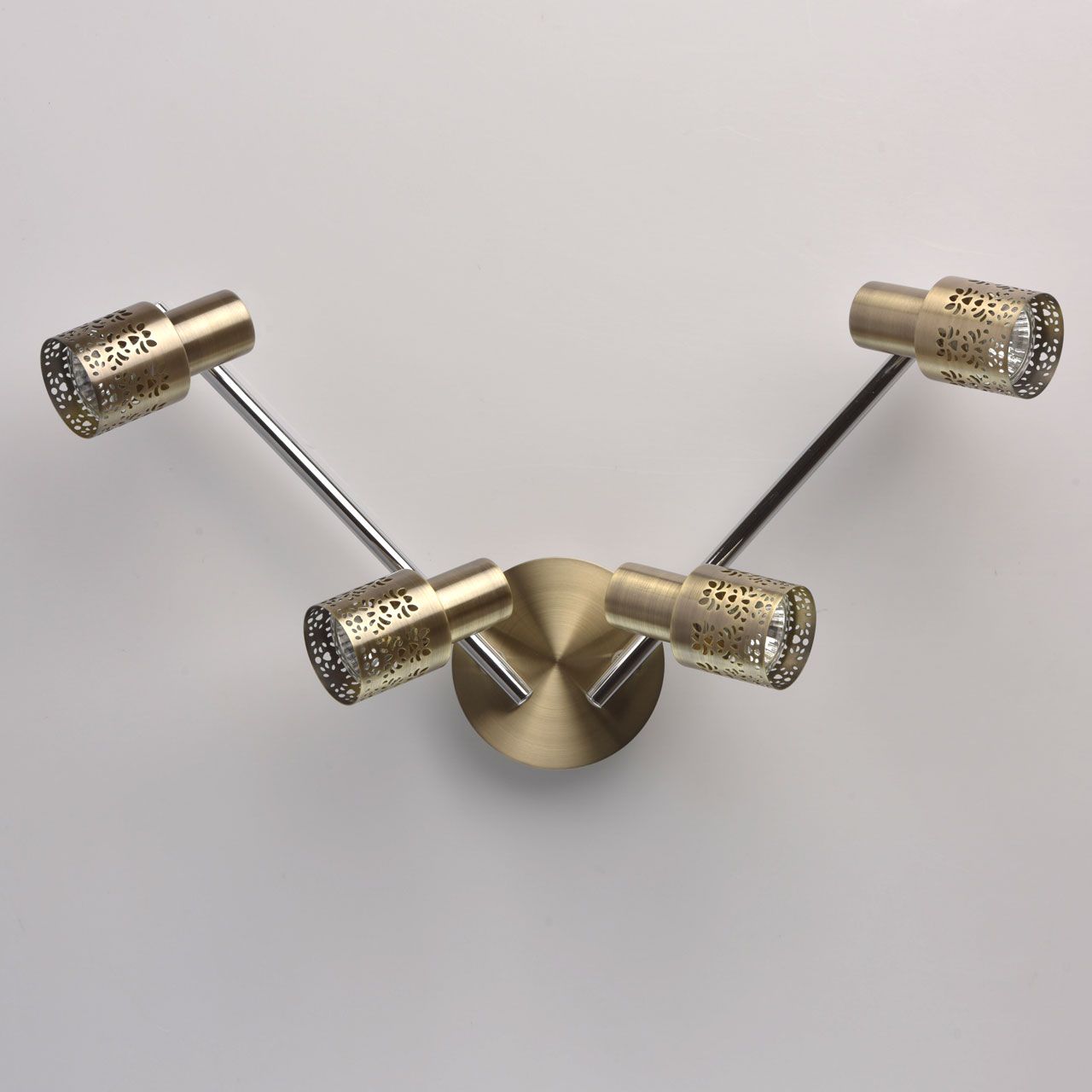 Спот Азур 540021104_MW