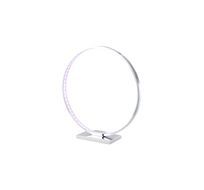 Настольная лампа Lucia Tucci MODENA MODENA T170 LED RGB