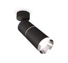 Спот Ambrella light XM XM6313010_AMB