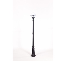 Наземный фонарь IP44 Bl Oasis Light 88109 Bl_OL