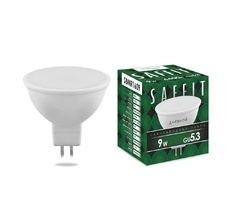 Лампочка светодиодная 55086 Feron 55086_FR