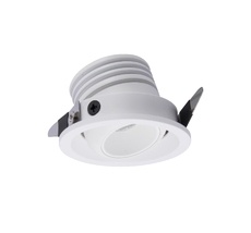 Встраиваемый светильник Mantra NEPTUNO 7827_MN