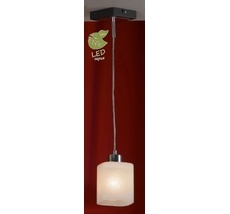 Подвесной светильник Lussole Costanzo GRLSL-9006-01