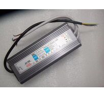 Трансформатор 80W Импульсный для Неона 24В, до 10м, IP65 LTC PTRI80-3.3А