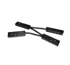 Шинопровод Favourite Logica 1012-CB-005