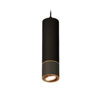 Подвесной светильник Ambrella light поворотный XP XP7402050_AMB