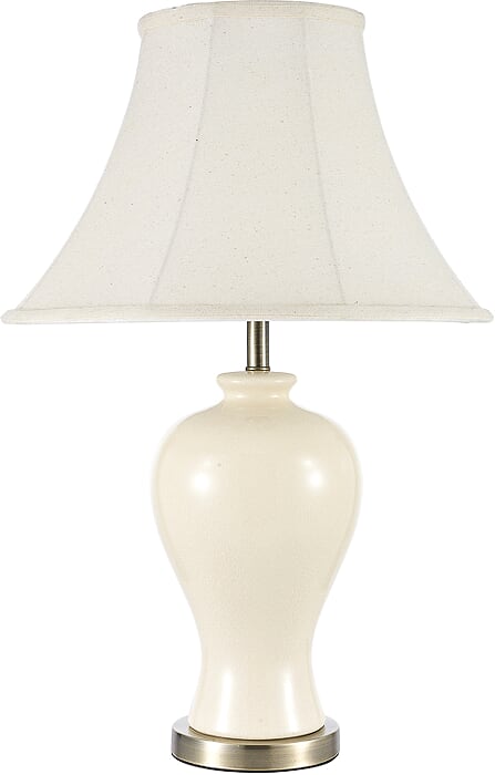 

Настольная лампа Arti Lampadari Gianni Gianni E 4.1 LG, Gianni E 4.1 LG