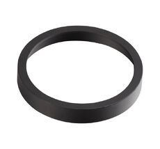 Декоративное кольцо Metis 357592