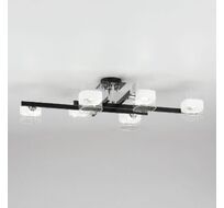 Потолочная люстра CitiLux Вирта CL139262