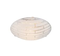 Потолочный светильник Globo Calimero 40003_GL