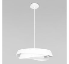 Подвесной светильник LOFT IT Petale 10256P White_LF