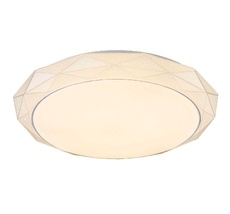 Потолочный светильник Globo ANDI 48304_GL