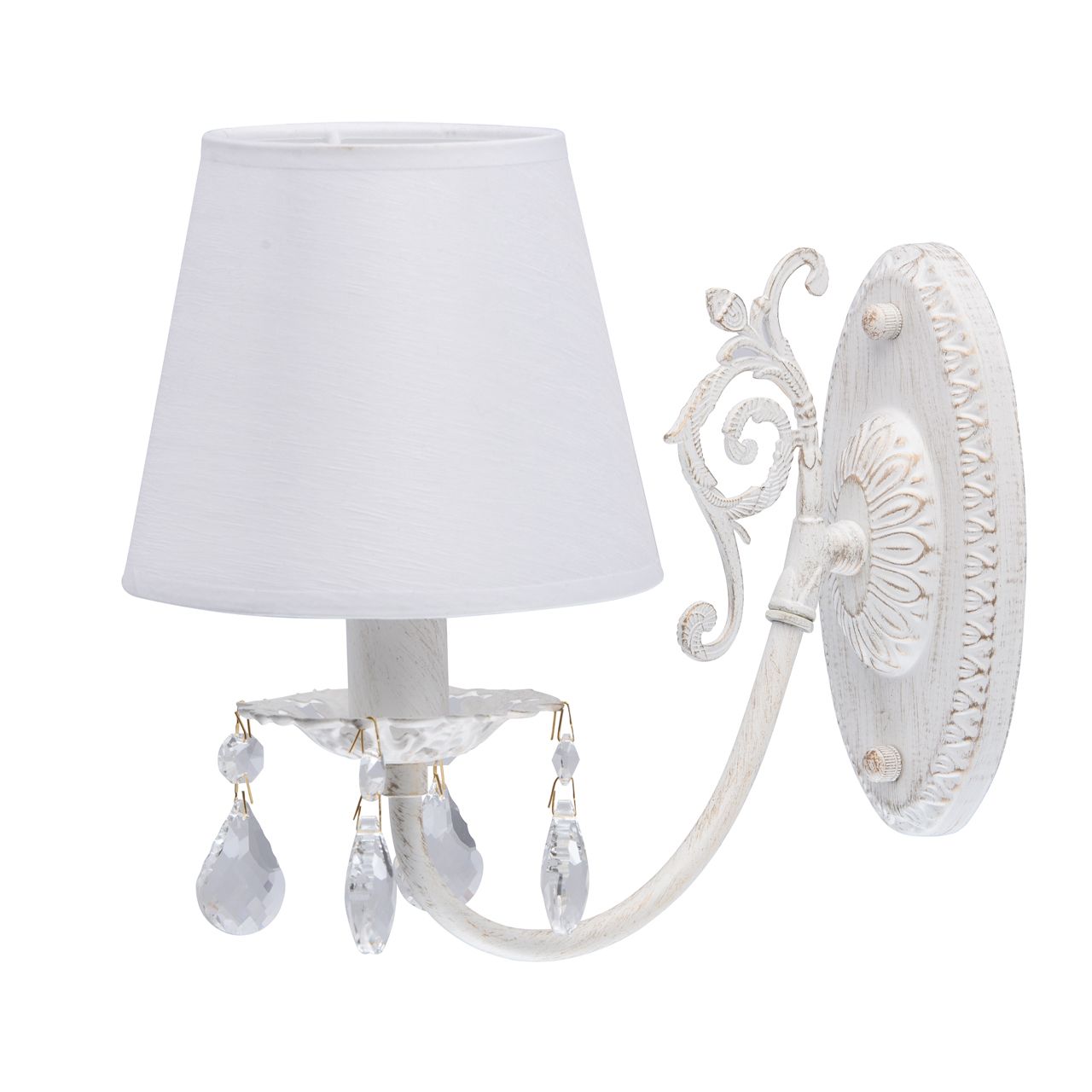 

Бра MW-Light Виталина 448022001, 448022001