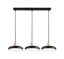 Подвесной светильник Ambrella Light FL COMFORT FL4841_AMB