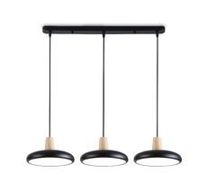 Подвесной светильник Ambrella Light FL COMFORT FL4841_AMB