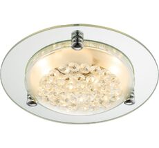 Потолочный светильник Globo Froo 48246_GL