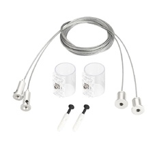 Подвес для гибкого неона Arlight MOONLIGHT 048391_ARL