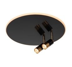 Спот Lucide JUBEL 71100/40/09