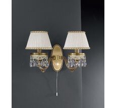 Бра Reccagni Angelo A 6420/2_RA