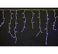 Гирлянда светодиодная Бахрома 5 х 0,6 м Sneha A-056R BL_SN