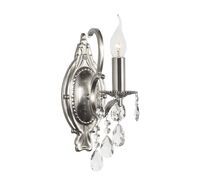 Бра Arti Lampadari Pisani NM Pisani E 2.1.1.600 NM