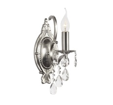 Бра Arti Lampadari Pisani NM Pisani E 2.1.1.600 NM