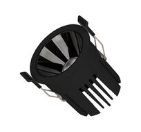 Встраиваемый светильник Downlight Arlight ATLAS 035465_ARL