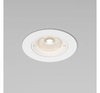 Встраиваемый светильник Elektrostandard Minnie a067708_ES