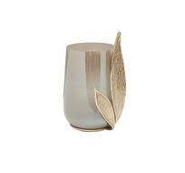 Подсвечник Garda Decor 69-22761