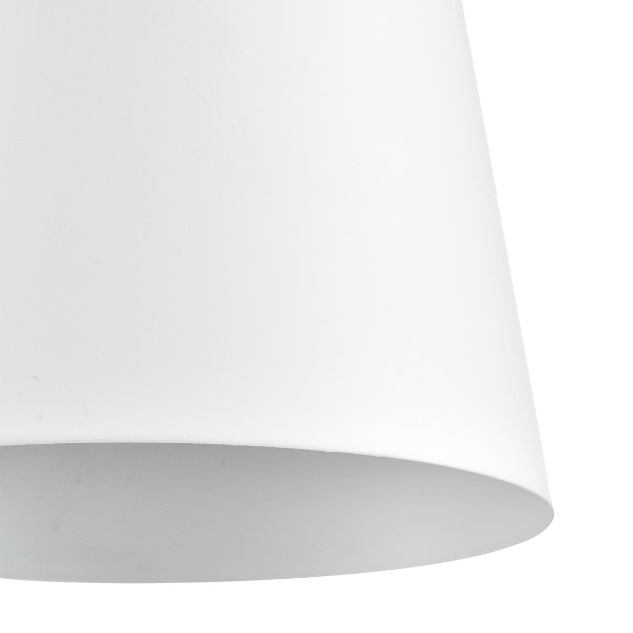 Потолочная люстра Lumion ROSALINA 8097/3C