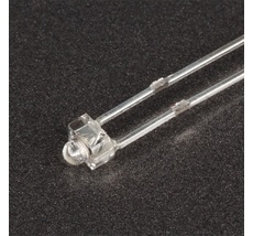 Светодиод ARL-184URC ( Arlight 012594_ARL